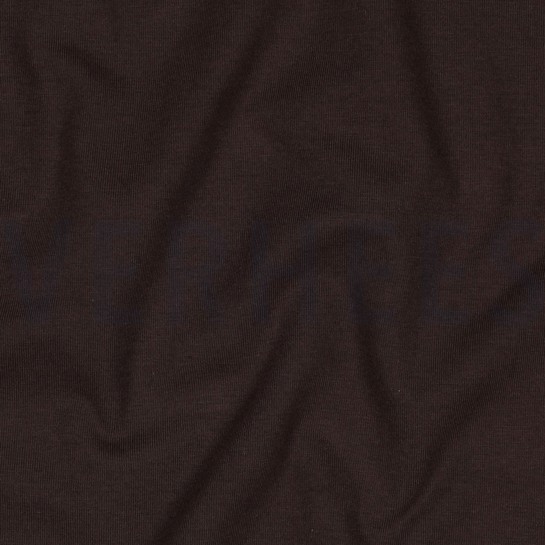 JERSEY DUNKELBRAUN #7