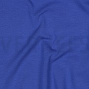 JERSEY KOBALTBLAUW (thumbnail) #2