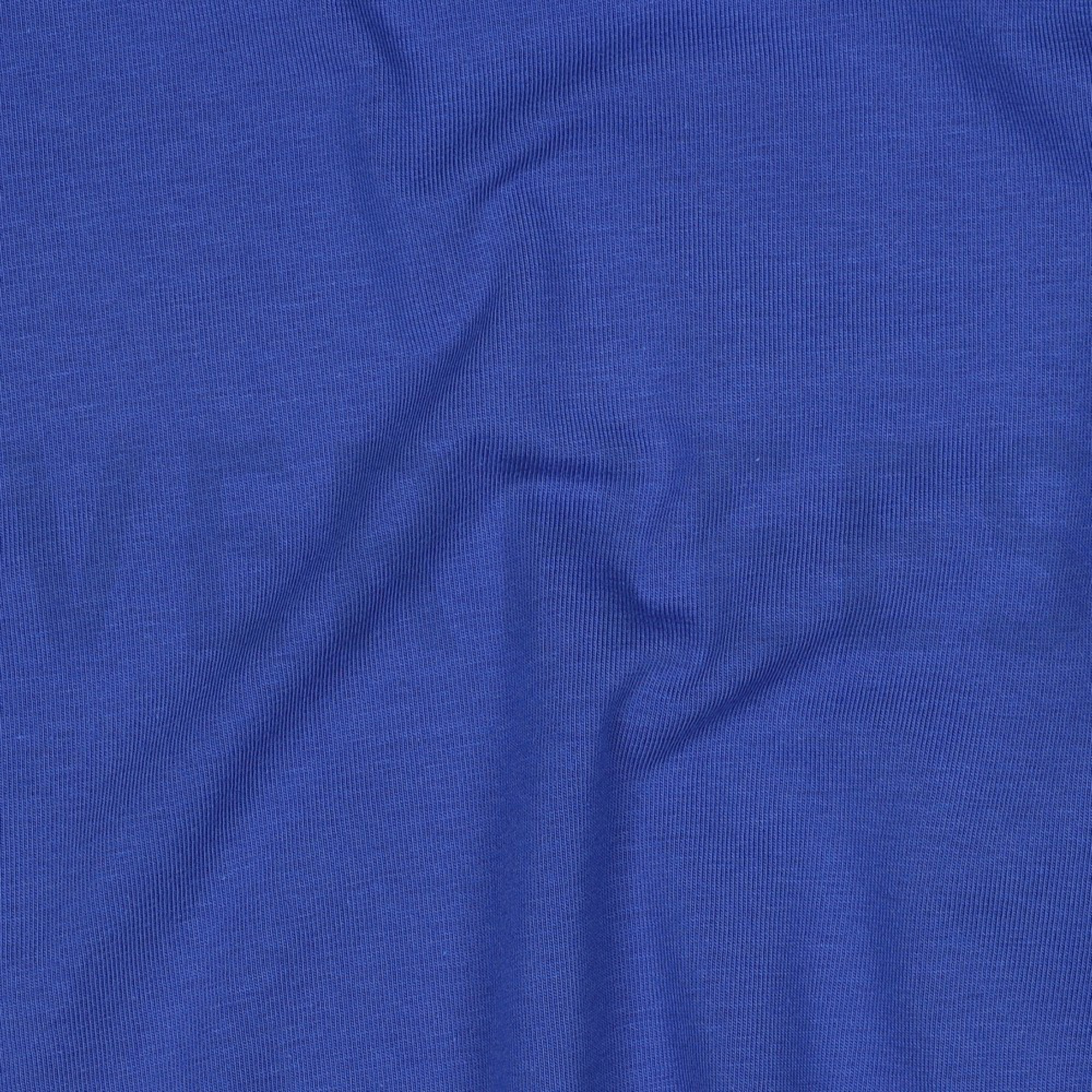 JERSEY KOBALTBLAUW (high resolution) #2