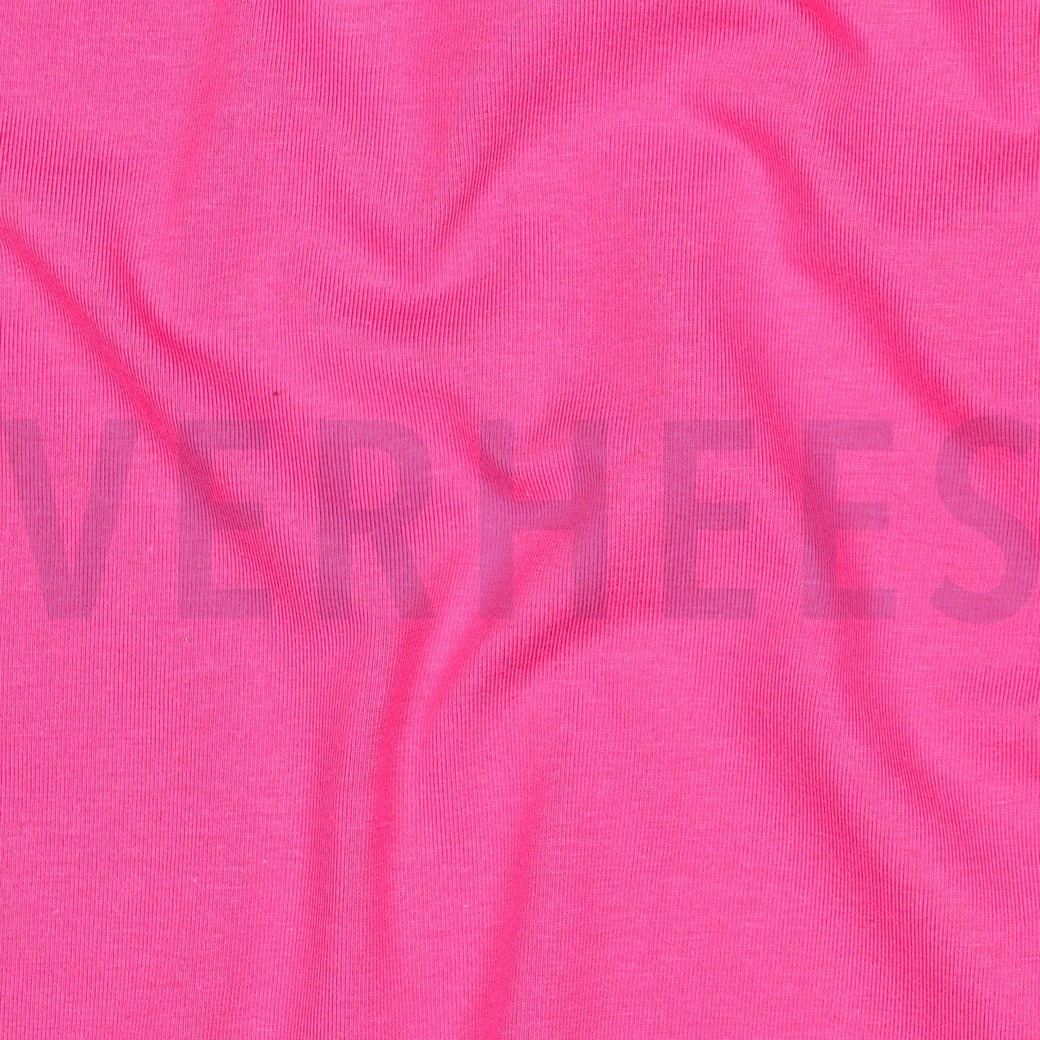 JERSEY FUCHSIA #7