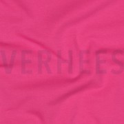JERSEY FUCHSIA (thumbnail) #2