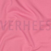 JERSEY ZARTROSA (thumbnail) #2