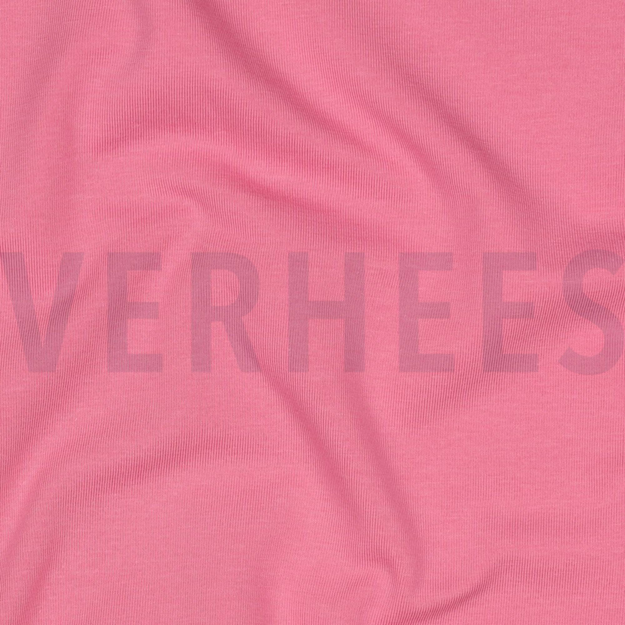 JERSEY ZARTROSA (high resolution) #2