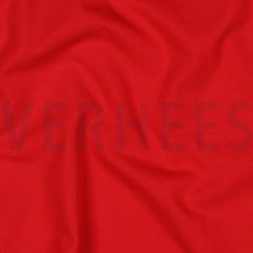 JERSEY ROOD #7