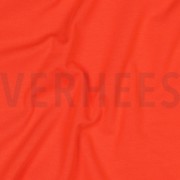 JERSEY ORANGE (thumbnail) #2