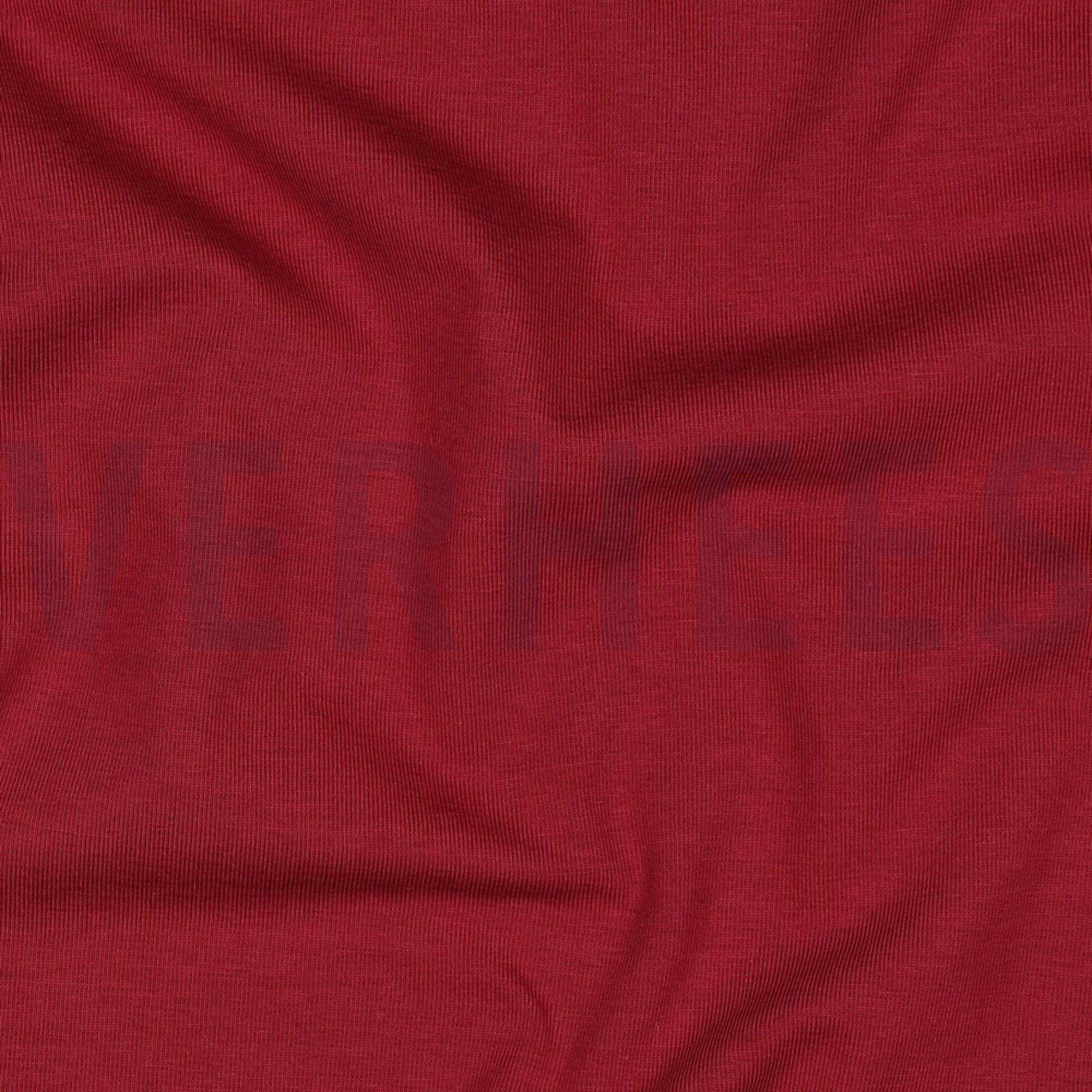 JERSEY BEERE (high resolution) #2