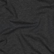 JERSEY ANTHRAZIT MELIERT (thumbnail) #2