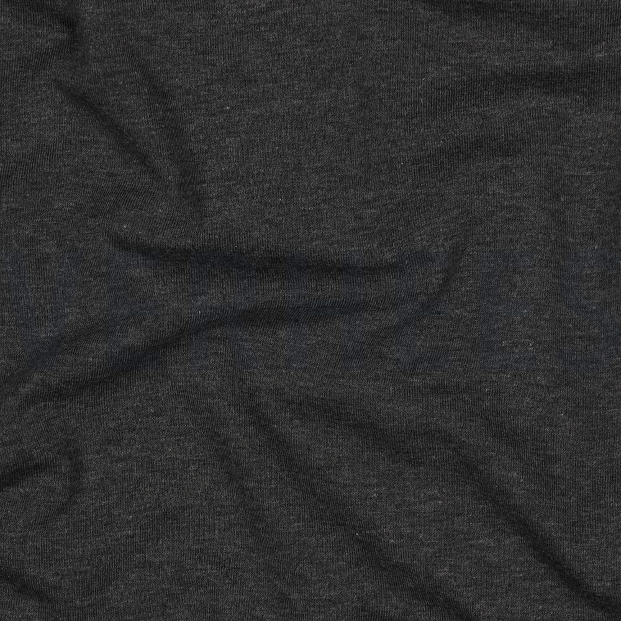 JERSEY ANTHRAZIT MELIERT (high resolution) #2