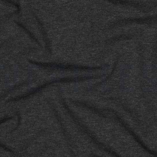 JERSEY ANTHRAZIT MELIERT #7