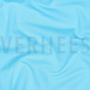JERSEY TURQUOISE (thumbnail) #2