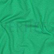 JERSEY APPEL GROEN (thumbnail) #2