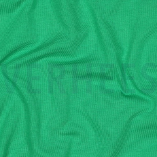 JERSEY APPEL GROEN #7