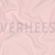 JERSEY SOFT ROSE (thumbnail) #2