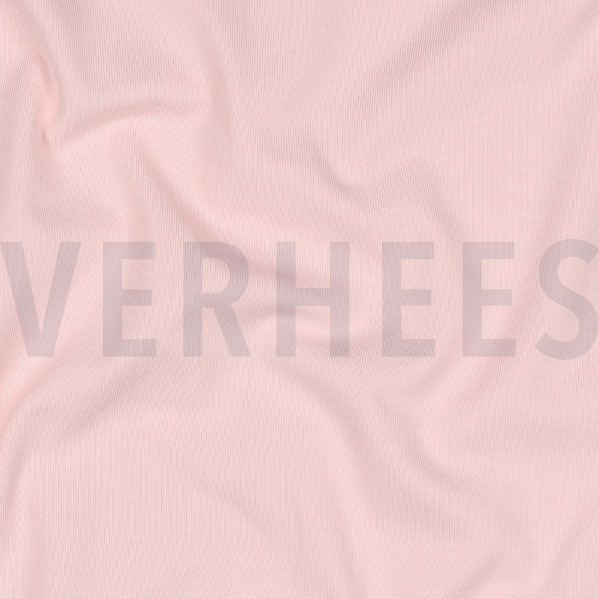 JERSEY SOFT ROSE (high resolution) #2