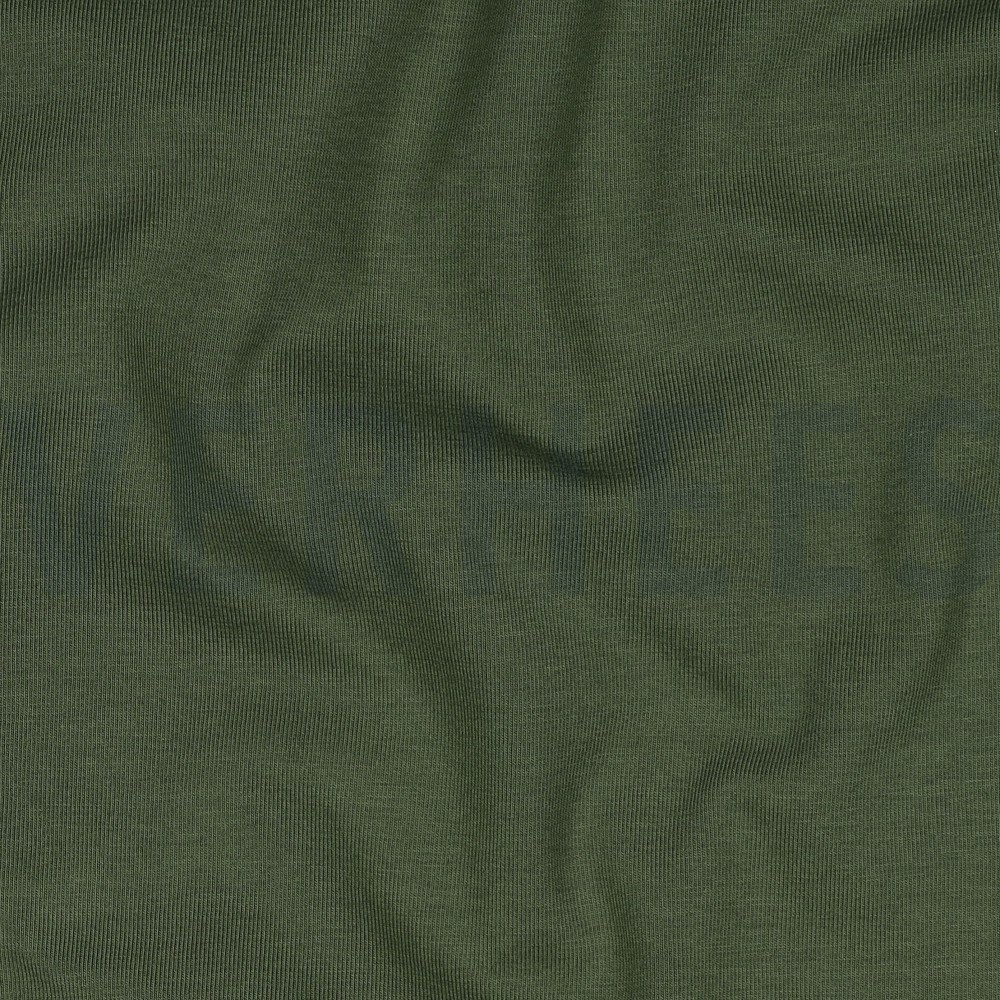 JERSEY DUNKEL WALD #7
