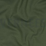 JERSEY DONKER BOSGROEN (thumbnail) #2