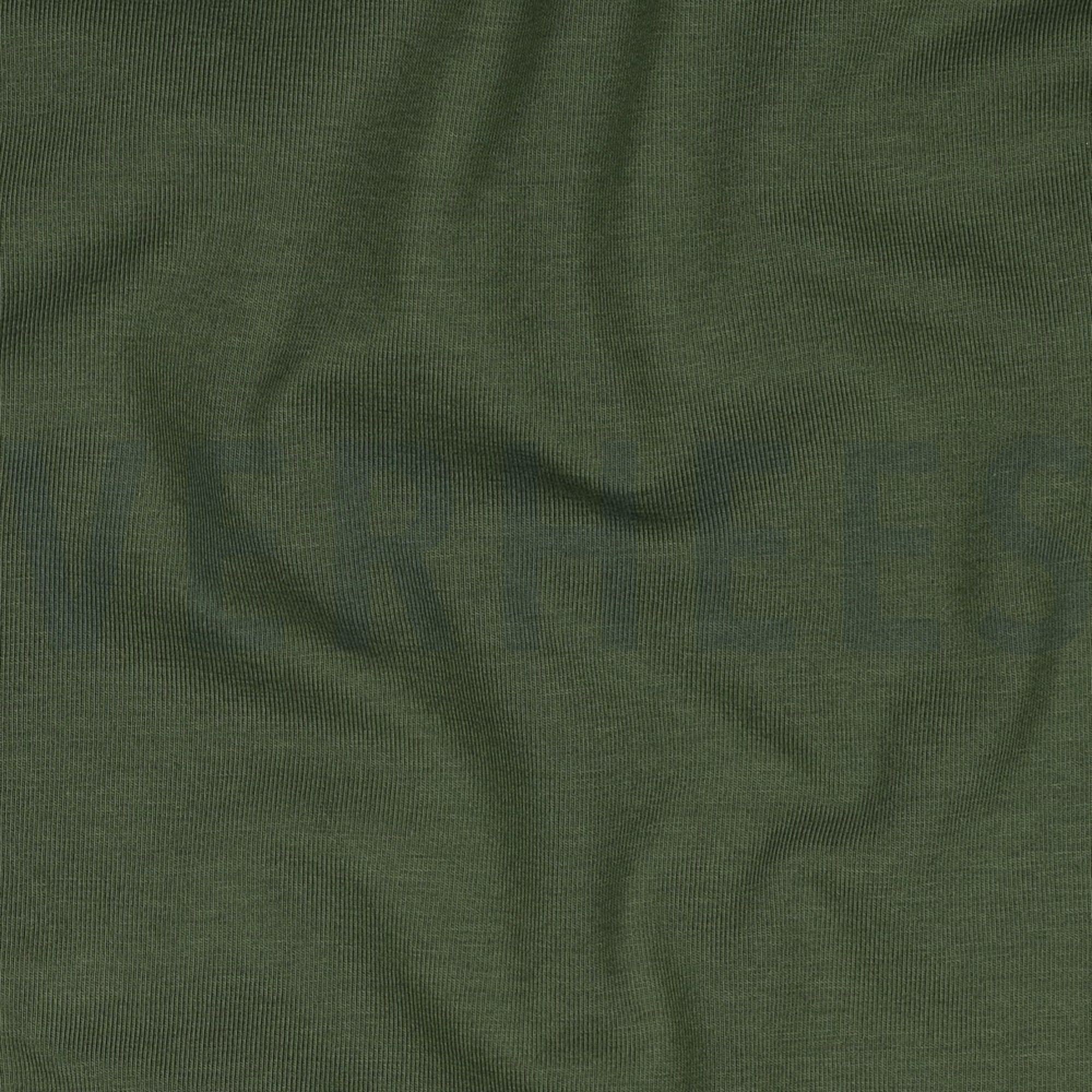 JERSEY DONKER BOSGROEN (high resolution) #2