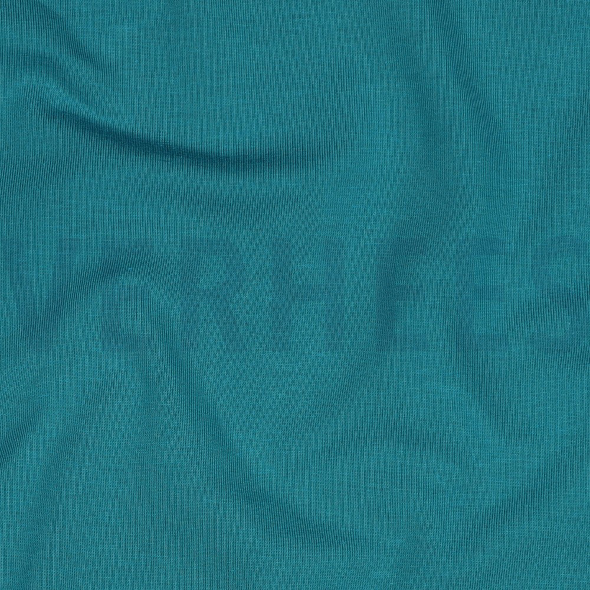 JERSEY CYAN (high resolution) #2