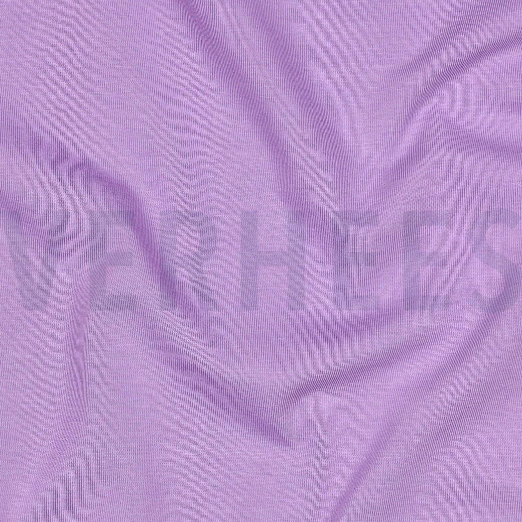 JERSEY LILA #7