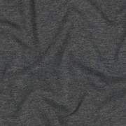 JERSEY GRAU MELIERT (thumbnail) #2