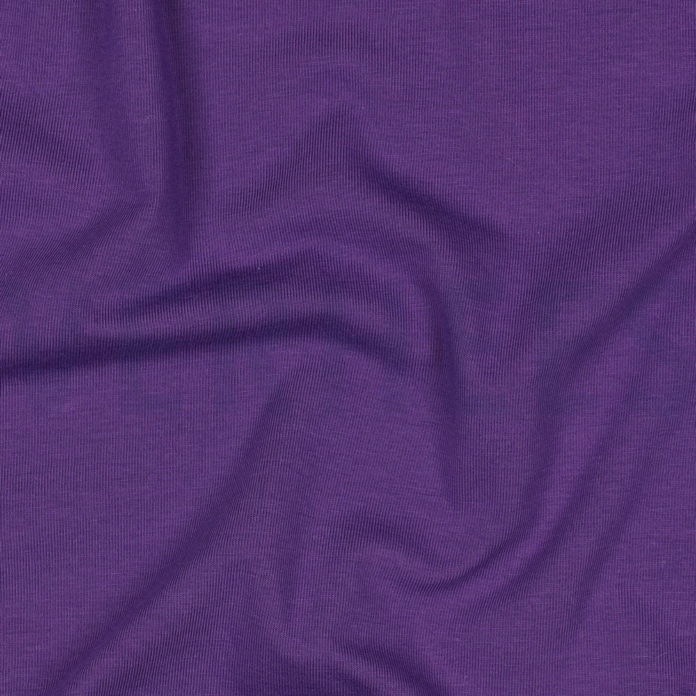 JERSEY PAARS #7