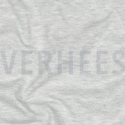 JERSEY ECRU MELANGE (thumbnail) #2