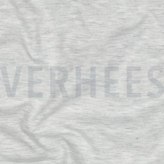 JERSEY ECRU MELANGE #7