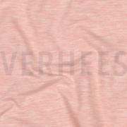 JERSEY ROSE GEMÊLEERD (thumbnail) #2