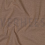 JERSEY KAMEL (thumbnail) #2