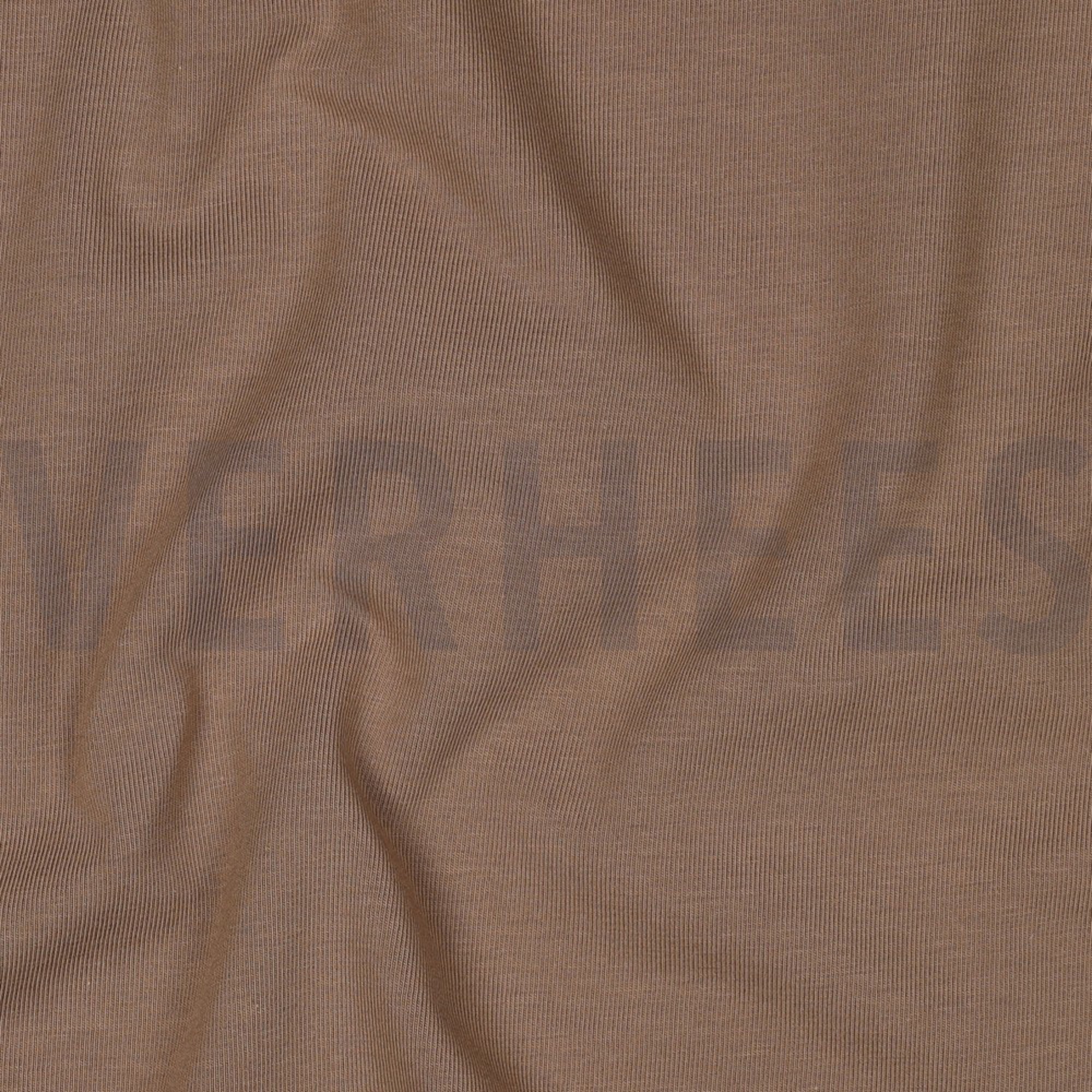 JERSEY KAMEL (high resolution) #2