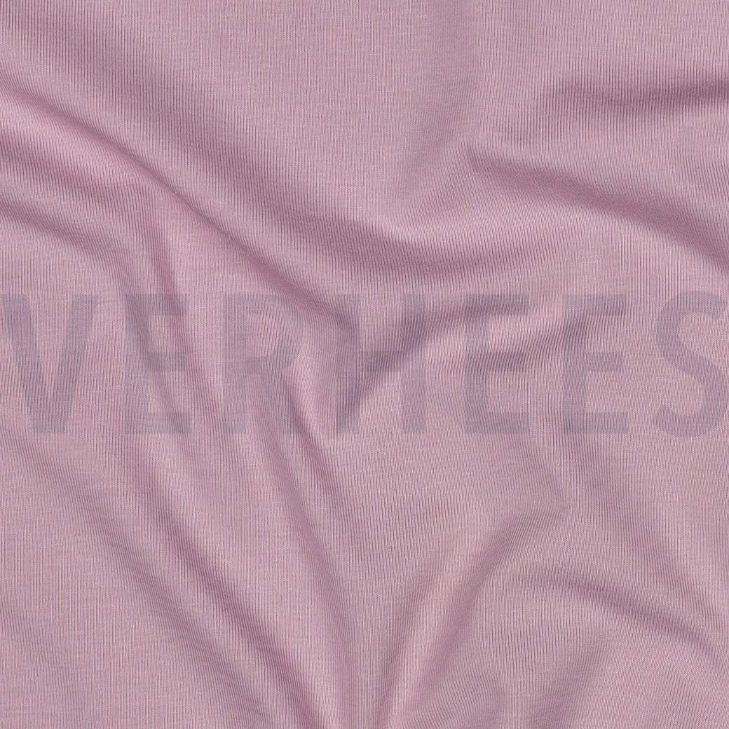 JERSEY MAUVE #7