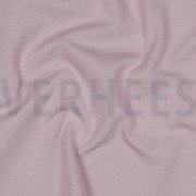 JERSEY MAUVE (thumbnail) #2