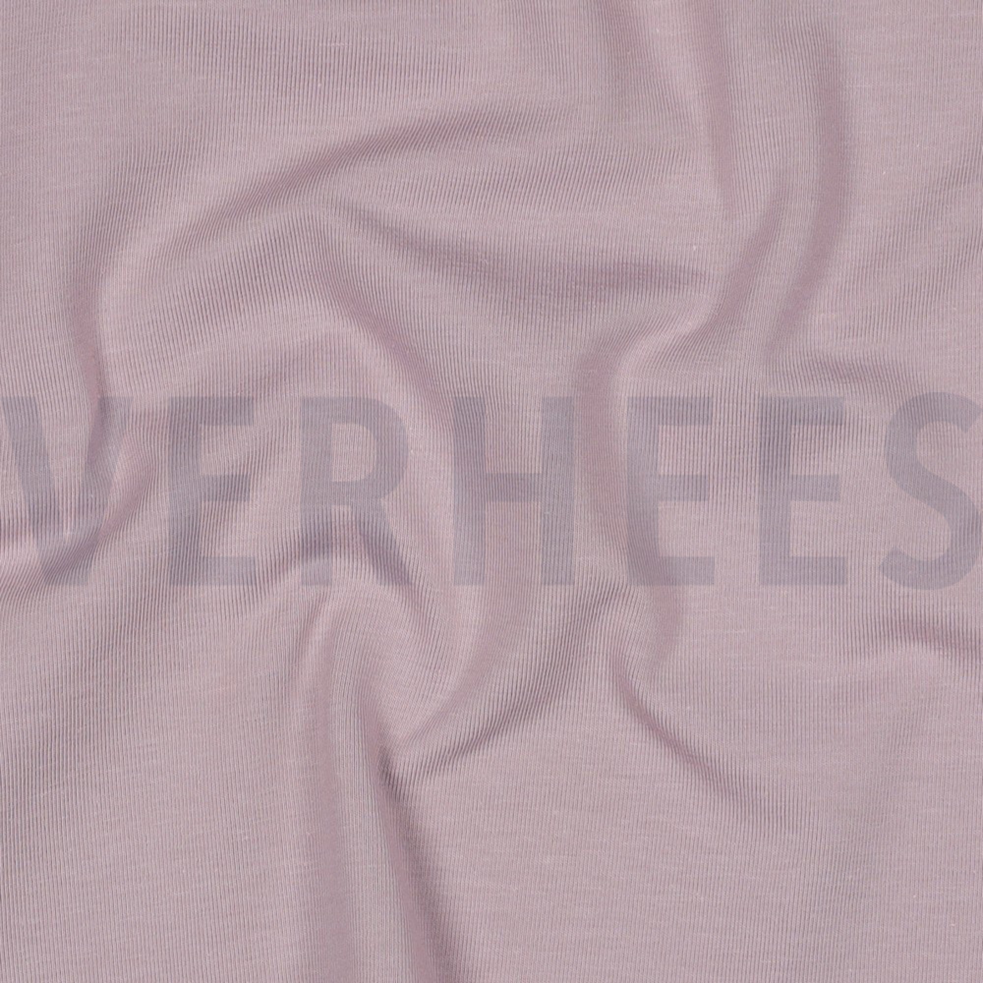 JERSEY MAUVE (high resolution) #2