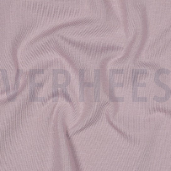JERSEY MAUVE #7