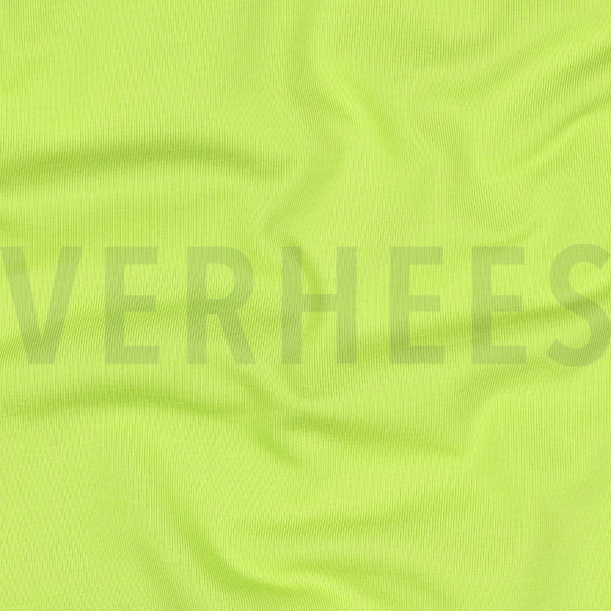 JERSEY LIMOEN (high resolution) #2