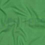 JERSEY GRÜN (thumbnail) #2