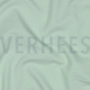 JERSEY MINZE (thumbnail) #2