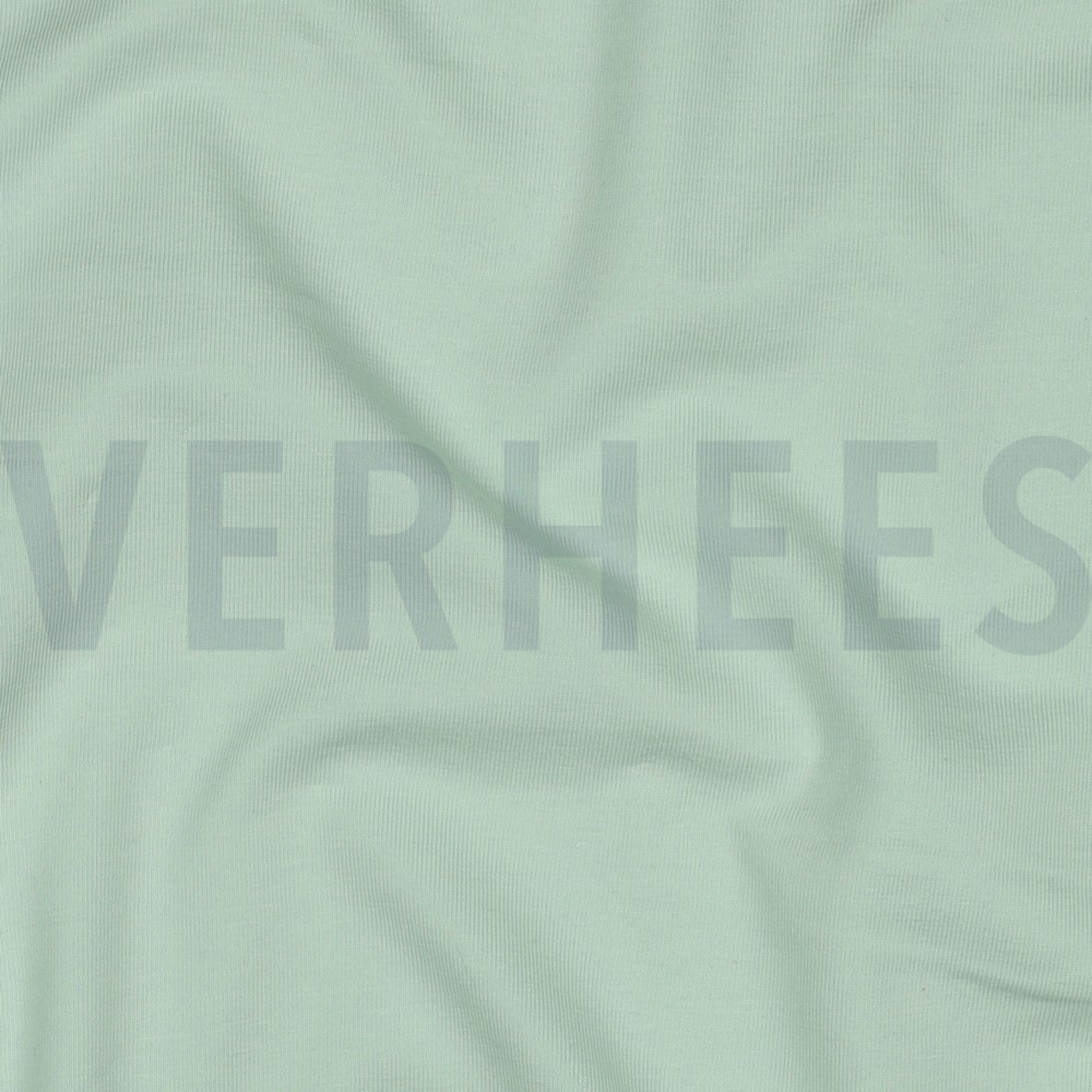 JERSEY MINZE (high resolution) #2