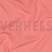 JERSEY KORALLE (thumbnail) #2