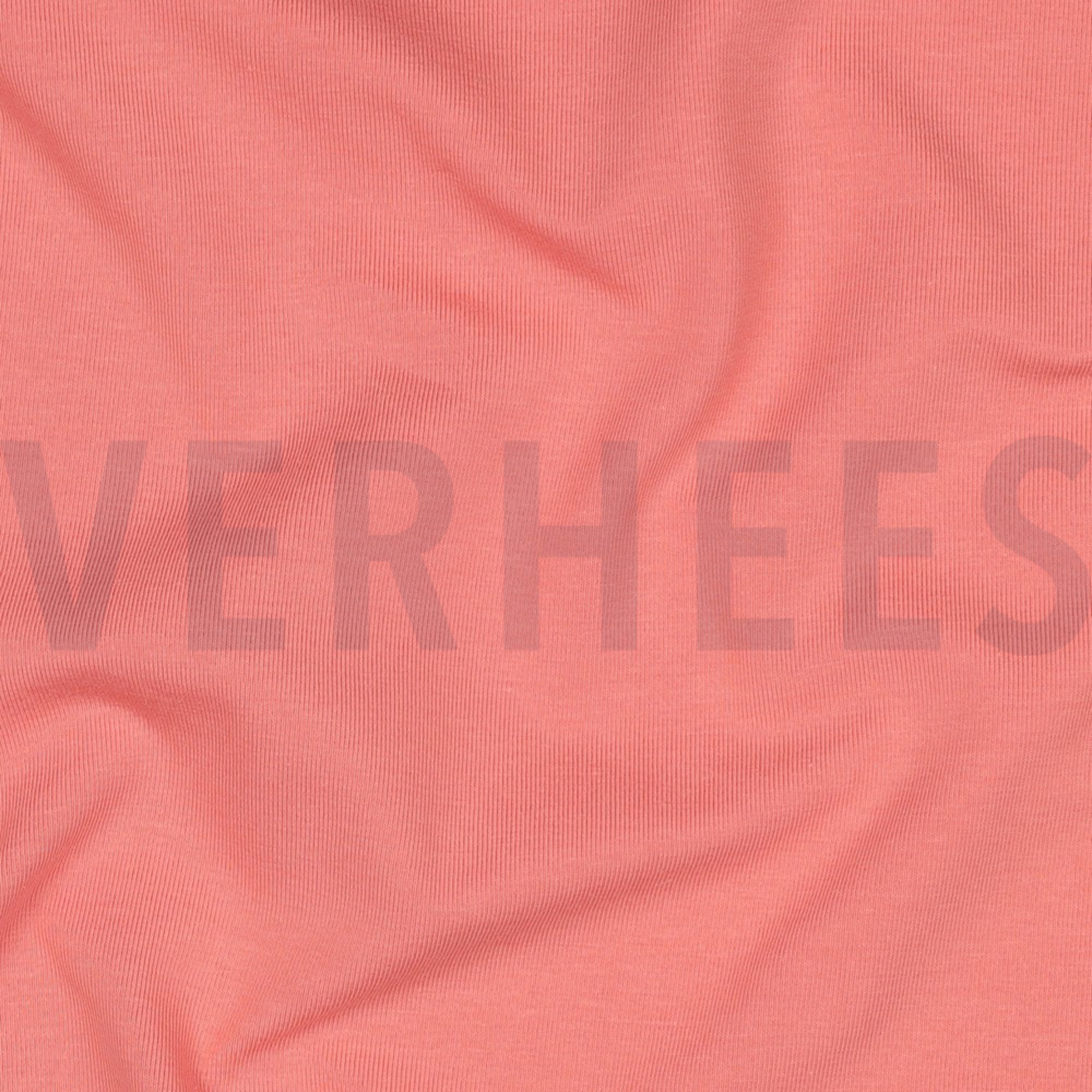 JERSEY KORALLE (high resolution) #2