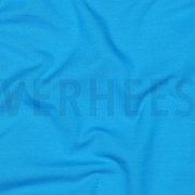 JERSEY DONKER TURKOISE (thumbnail) #2