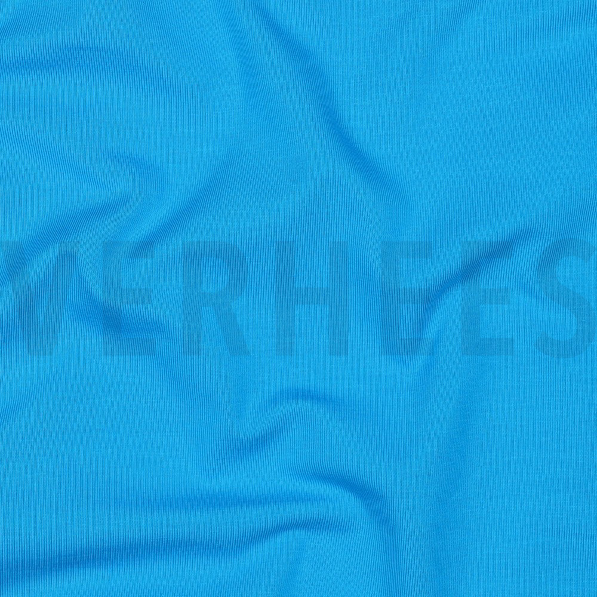 JERSEY DONKER TURKOISE (high resolution) #2