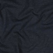 JERSEY MARINEBLAU MELIERT (thumbnail) #2