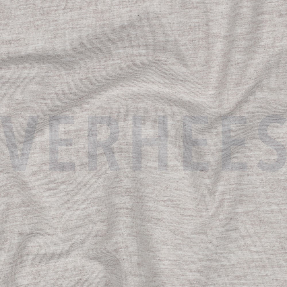 JERSEY BEIGE MELIERT #7