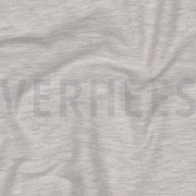 JERSEY BEIGE GEMÊLEERD (thumbnail) #2