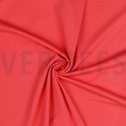 JERSEY WARM KORAAL (thumbnail) #2