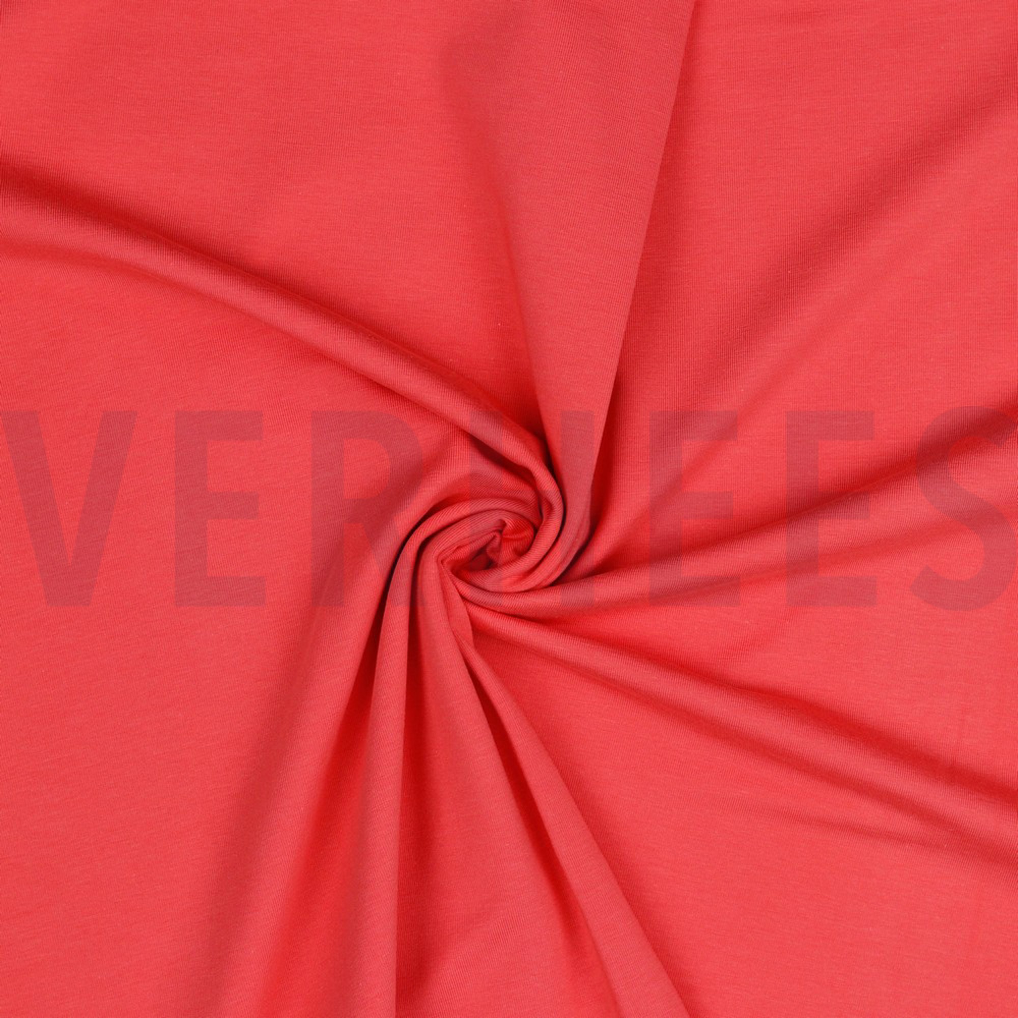 JERSEY WARM KORAAL (high resolution) #2