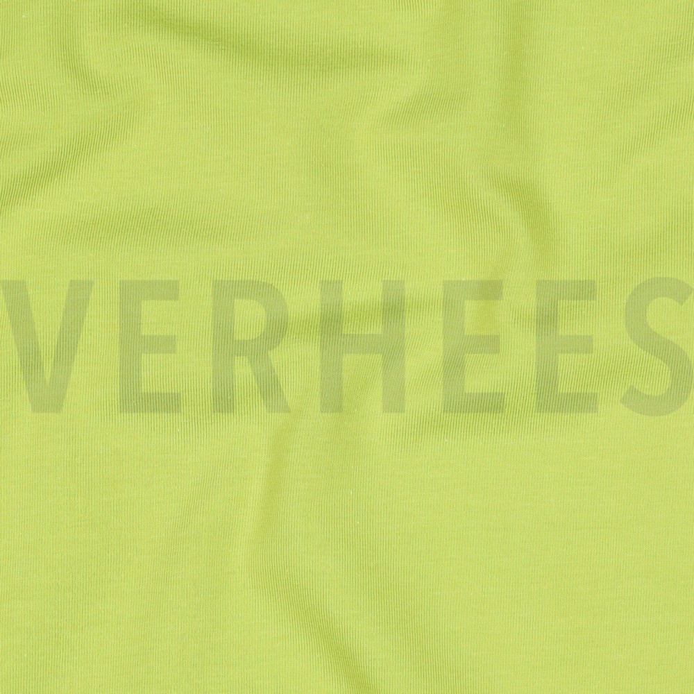 JERSEY OLIVE #7