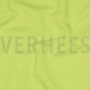 JERSEY OLIVE (thumbnail) #2