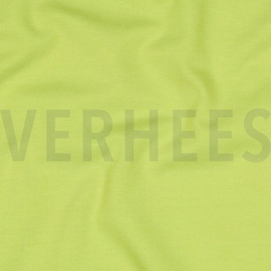 JERSEY OLIVE #7
